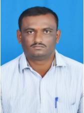 /media/prachinfoundation/1NGO-00635-Prachin Foundation-Board Members-Trustee-Narayan R.JPG